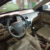 mvm530مدل91|خودرو سواری و وانت|صومعهسرا, |دیوار