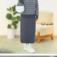 لباس زنانه|لباس|بندر کنگان, |دیوار