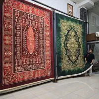 فرش های ما/زیبایی و راحتی را  به ارمغان می آورند »|فرش|اهواز, پادادشهر|دیوار