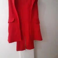 کت و شلوار مجلسی