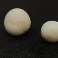 سنگ آسیاب الماس