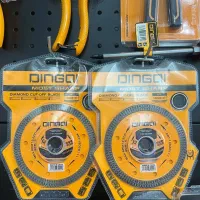 حراج رنگ وابزار آلات ساختمانی به دلیل تغییر  شغل|ابزارآلات|تفرش, |دیوار