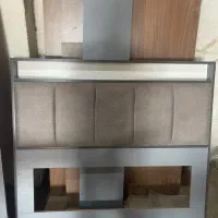 تولید کننده انواع تخت وکفی تخت|تخت و سرویس خواب|آمل, |دیوار