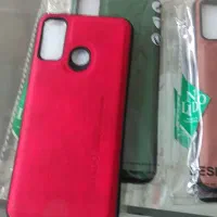 قاب گوشی پی اسمارت