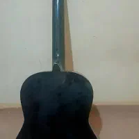 گیتار نو با|گیتار، بیس، امپلیفایر|اهواز, نادری|دیوار