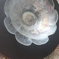 میوه خوری شیرینی خوری