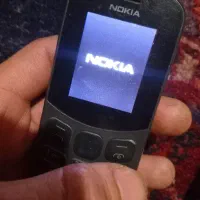 نوکیا۱۳۰