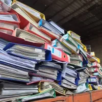 ف کتاب . خرید کتاب کاغذ باطله در کل ایران