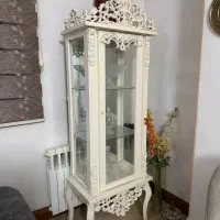 مقداری لوازم منزل