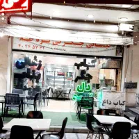 47 متر تجاری/ منطقه 22/ محدوده میدان موج