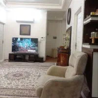 گلشهر،فاز۵،دونبش جنوبی/۱۲۰ متر|اجارهٔ آپارتمان|زنجان, |دیوار