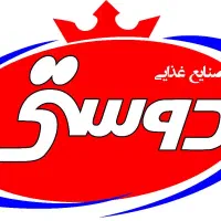 فروشنده حضوری