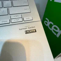 ایسوس zenbook ultra7|رایانه همراه|شیراز, ملاصدرا|دیوار