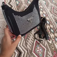 کیف زنانه|کیف، کفش، کمربند|تربت جام, شهرک آزادگان|دیوار