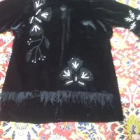 مانتو پآیزی