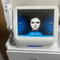 فروش دستگاه هایفو دلتا HIFU DELTA