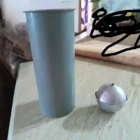 قالب شمع