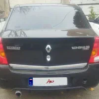 l90مدل 91 بی نظیر E2 فول|خودرو سواری و وانت|سنندج, |دیوار