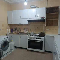 نصب برچسب|خدمات پیشه و مهارت|رامهرمز, |دیوار