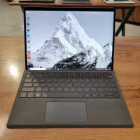 سرفیس‌اقساطی pro 8 قوی i5 نسل۱۱ رم 8و16 dell7320|رایانه همراه|مشهد, سراب|دیوار