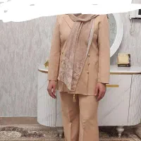 کت شلوار|لباس|تهران, کاشانک|دیوار