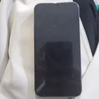 گوشی آیفن ۱۲پرو|موبایل|دهدشت, |دیوار