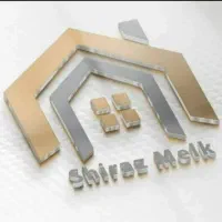 پذیرش مشاور