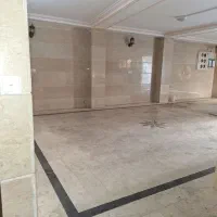 رهن کامل همکف۹۰متر جنوبی دو خواب نقاشی شده