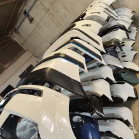 سپر132تیبا206سایناmvm110کوییک با نصب رایگان