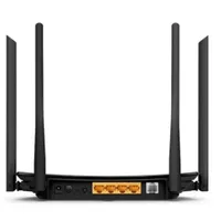 مودم روتر ADSL/VDSL تی پی لینک. Vr300|مودم و تجهیزات شبکه|تهران, دانشگاه تهران|دیوار