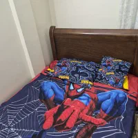 روتختی نو ۳ تیکه پسرانه