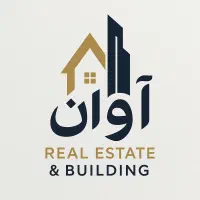 فروش-آپارتمان-135-متری-3خواب-فرصت-خرید