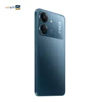 پوکو C65
