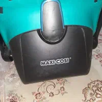 کریر کودک مکسی کوزی|کالسکه و لوازم جانبی|کرج, شهرک آسمان|دیوار