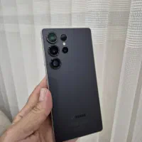 s25 ultra 256g