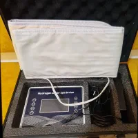 دستگاه سمزدایی