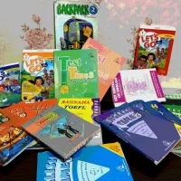 تدریس خصوصی زبان انگلیسی