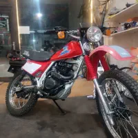 موتور سیکلت|موتورسیکلت|آذرشهر, |دیوار