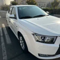 دنا پلاس توربو ساندروف دار دنده 1403 بدون مشابه|خودرو سواری و وانت|تهران, تهرانسر مرکزی|دیوار