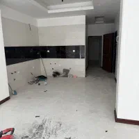اپارتمان تک واحدی نسیم شهر|فروش آپارتمان|نسیم‌شهر, |دیوار