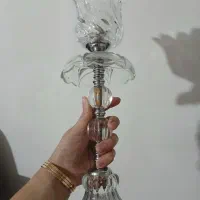 آینه شعمدان|آینه|فومن, |دیوار