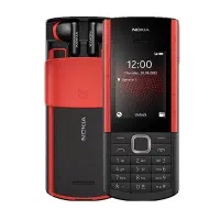 گوشی نوکیا مدل 5710 XpressAudio