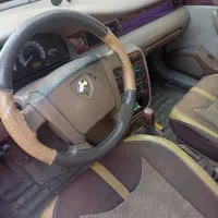 سمند se مدل ۹۱|خودرو سواری و وانت|تهران, تهرانپارس شرقی|دیوار