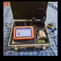 نشت یابی تخصصی تعمیرات لوله کشی لوله بازکنی تضمینی|خدمات پیشه و مهارت|اصفهان, باغ گلها|دیوار