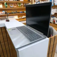 لپتاپ کارکرده با مشخصات بالا