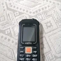 موبایل