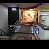 فروش چهار طبقه