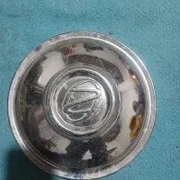 قالپاق نیسان