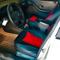 مسافر دربستی فقط به مشهد مقدس وبلعکس|خدمات حمل و نقل|خان ببین, |دیوار