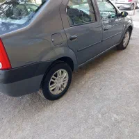 ال نود تمیز شاستی پلم